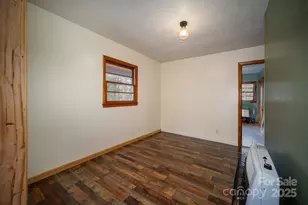 361 Rainbow Lake Dr, Brevard, NC 28712 - Photo 18