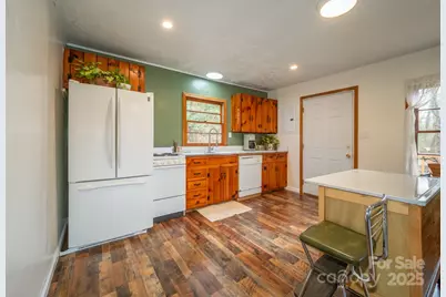 361 Rainbow Lake Drive, Brevard, NC 28712 - Photo 10