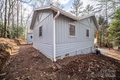 361 Rainbow Lake Drive, Brevard, NC 28712 - Photo 20