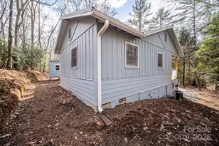 361 Rainbow Lake Dr, Brevard, NC 28712 - Photo 20