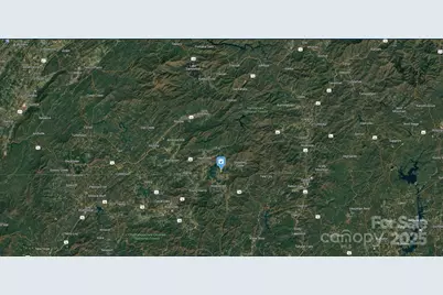 1020 Chatuge Crest Drive, Hayesville, NC 28904 - Photo 4