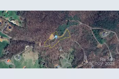 1020 Chatuge Crest Drive, Hayesville, NC 28904 - Photo 1