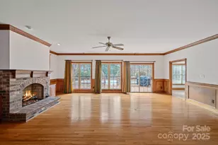 7021 High Vista Ct, Matthews, NC 28104 - Photo 6