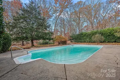 7021 High Vista Court, Matthews, NC 28104 - Photo 38