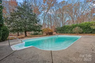 7021 High Vista Ct, Matthews, NC 28104 - Photo 38