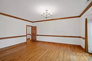 7021 High Vista Ct, Matthews, NC 28104 - Photo 4