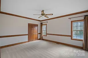 7021 High Vista Ct, Matthews, NC 28104 - Photo 22