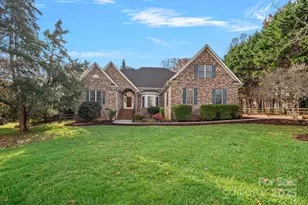 7021 High Vista Ct, Matthews, NC 28104 - Photo 40