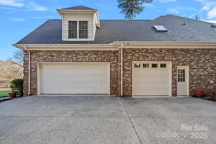 7021 High Vista Ct, Matthews, NC 28104 - Photo 42