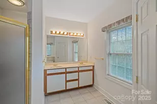 7021 High Vista Ct, Matthews, NC 28104 - Photo 18