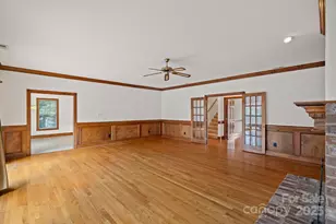 7021 High Vista Ct, Matthews, NC 28104 - Photo 8