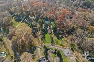 7021 High Vista Ct, Matthews, NC 28104 - Photo 44