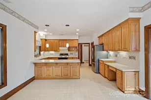 7021 High Vista Ct, Matthews, NC 28104 - Photo 10