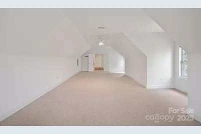 7021 High Vista Court, Matthews, NC 28104 - Photo 28