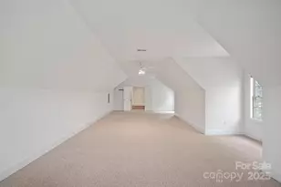 7021 High Vista Ct, Matthews, NC 28104 - Photo 28