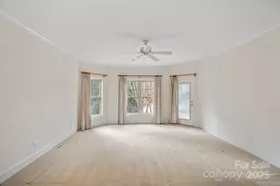 7021 High Vista Ct, Matthews, NC 28104 - Photo 16