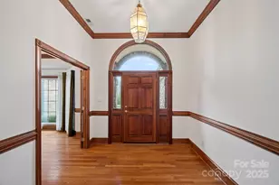 7021 High Vista Ct, Matthews, NC 28104 - Photo 2