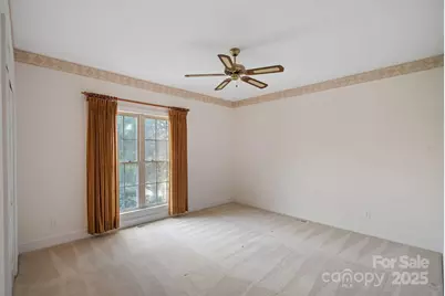 7021 High Vista Court, Matthews, NC 28104 - Photo 24