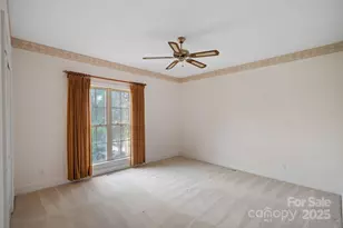 7021 High Vista Ct, Matthews, NC 28104 - Photo 24