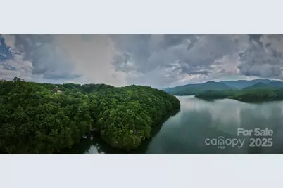 0 Bailey Fields Road, Robbinsville, NC 28771 - Photo 10