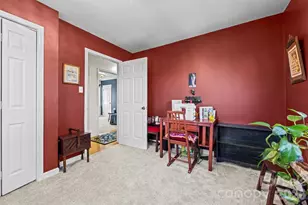 9 Meadow Wood Trail, Fletcher, NC 28732 - Photo 20