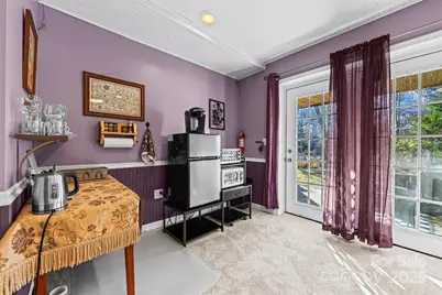 9 Meadow Wood Trail, Fletcher, NC 28732 - Photo 30