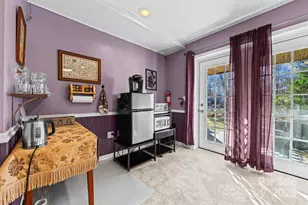 9 Meadow Wood Trail, Fletcher, NC 28732 - Photo 30