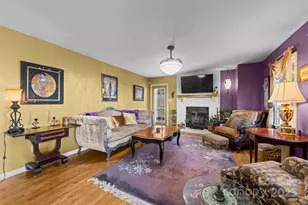 9 Meadow Wood Trail, Fletcher, NC 28732 - Photo 10