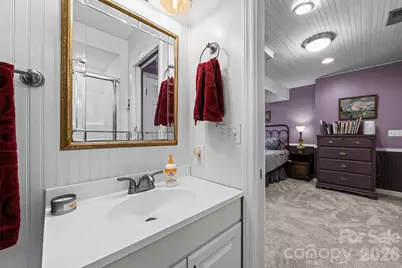 9 Meadow Wood Trail, Fletcher, NC 28732 - Photo 28