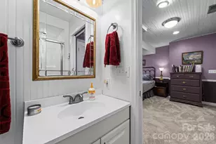 9 Meadow Wood Trail, Fletcher, NC 28732 - Photo 28