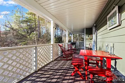 9 Meadow Wood Trail, Fletcher, NC 28732 - Photo 1