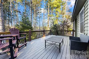 9 Meadow Wood Trail, Fletcher, NC 28732 - Photo 4