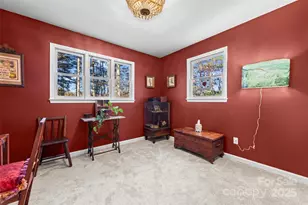 9 Meadow Wood Trail, Fletcher, NC 28732 - Photo 22