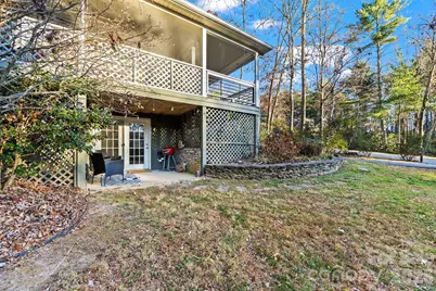 9 Meadow Wood Trail, Fletcher, NC 28732 - Photo 30