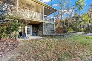 9 Meadow Wood Trail, Fletcher, NC 28732 - Photo 30