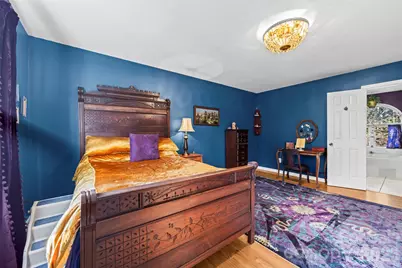 9 Meadow Wood Trail, Fletcher, NC 28732 - Photo 16