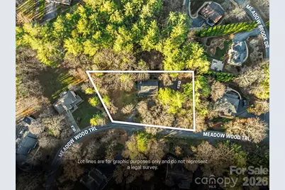 9 Meadow Wood Trail, Fletcher, NC 28732 - Photo 36