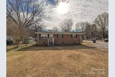 306 Dellwood Drive, Huntersville, NC 28078 - Photo 22