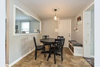 306 Dellwood Drive, Huntersville, NC 28078 - Photo 8