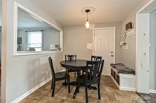 306 Dellwood Dr, Huntersville, NC 28078 - Photo 8