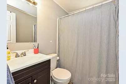 306 Dellwood Drive, Huntersville, NC 28078 - Photo 12