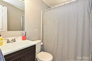 306 Dellwood Dr, Huntersville, NC 28078 - Photo 12