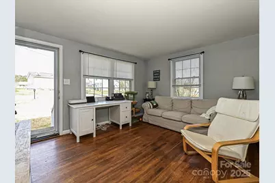 306 Dellwood Drive, Huntersville, NC 28078 - Photo 2