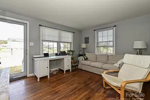 306 Dellwood Dr, Huntersville, NC 28078 - Photo 2