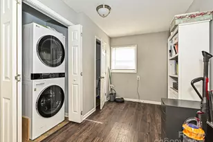 306 Dellwood Dr, Huntersville, NC 28078 - Photo 16