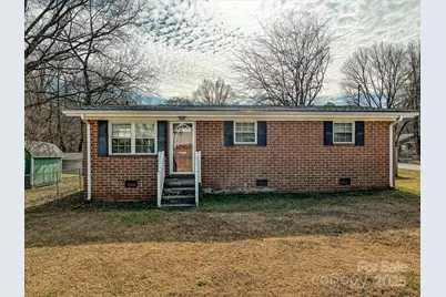 306 Dellwood Drive, Huntersville, NC 28078 - Photo 1