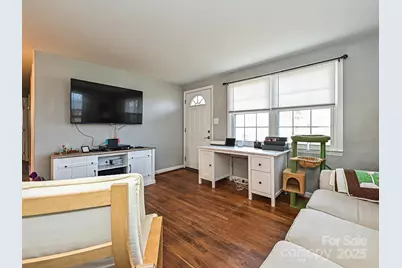 306 Dellwood Drive, Huntersville, NC 28078 - Photo 10