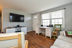 306 Dellwood Dr, Huntersville, NC 28078 - Photo 10