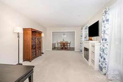 714 Shady Drive, Albemarle, NC 28001 - Photo 2