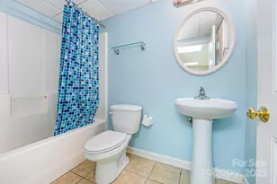 714 Shady Dr, Albemarle, NC 28001 - Photo 24